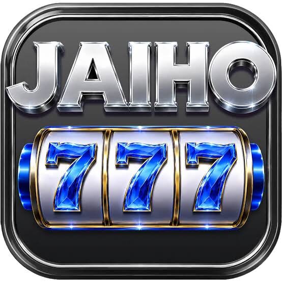 jayho777vip app